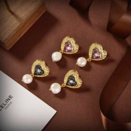 Picture of Celine Earring _SKUCelineearring05cly861991